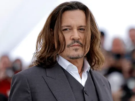 Johnny Depp’s health 2023: All we know about the controversy behind his band’s canceled concerts