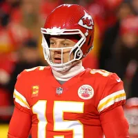 Chiefs could leave Arrowhead Stadium soon