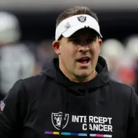 Raiders sign veteran cornerback to bolster their defense