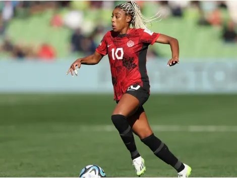 Canada vs Ireland: TV Channel, how and where to watch or live stream online this 2023 Women World Cup in your country