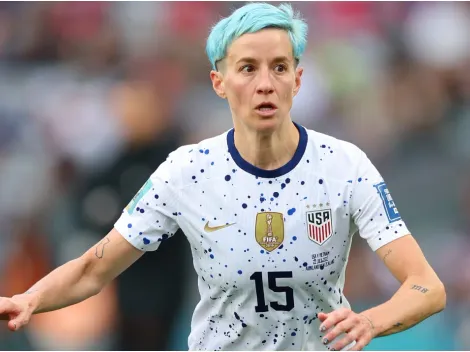 United States vs Netherlands: TV Channel, how and where to watch or live stream online this 2023 Women World Cup in your country today