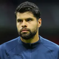 Club America: Nestor Araujo reached an agreement with AEK Athens