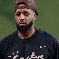 NBA: Tracy McGrady weighs in on James Harden\'s future