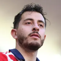 Watch Chivas vs Cincinnati FC online in the US today: TV Channel and Live Streaming