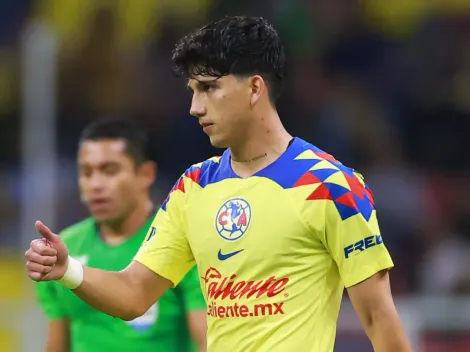 Watch Club America vs St. Louis City SC online FREE in the US today: TV Channel and Live Streaming