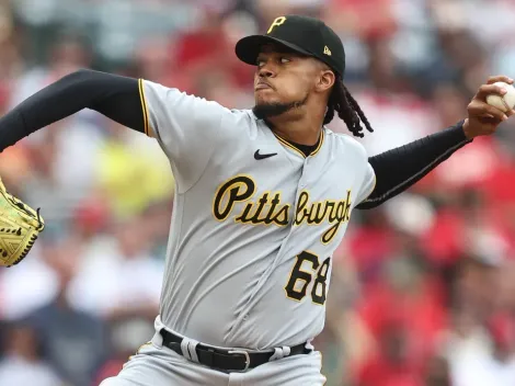 MLB Takes Action Against Pittsburgh Pirates Pitcher for Hitting Manny Machado