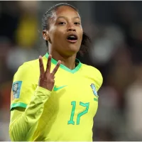 France vs Brazil: TV Channel, how and where to watch or live stream online this 2023 Women World Cup in your country