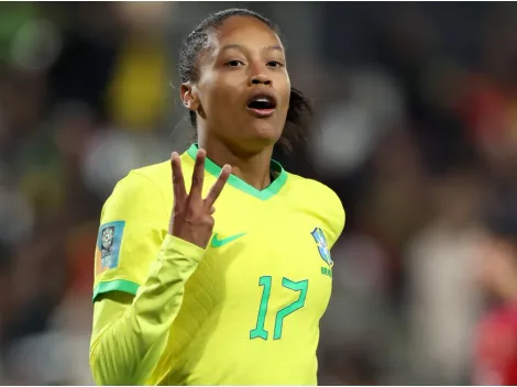 France vs Brazil: TV Channel, how and where to watch or live stream online this 2023 Women World Cup in your country