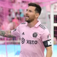 MLS: Lionel Messi's move to Inter Miami could lead to major change in the rules