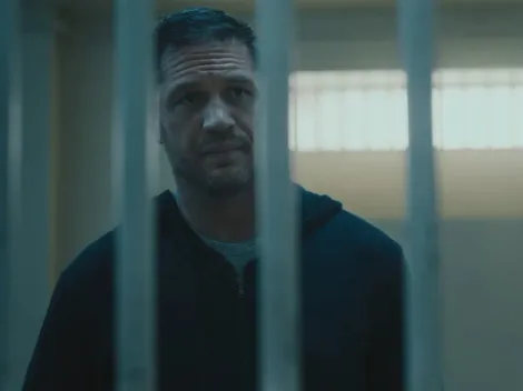 Prime Video: The action movie with Tom Hardy that entered the top 10 worldwide