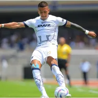 Watch Pumas UNAM vs DC United online FREE in the US: TV Channel and Live Streaming today