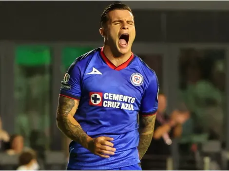 Watch Cruz Azul vs Atlanta United online FREE in the US: TV Channel and Live Streaming today