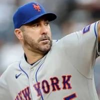 Mets Contemplating a Bold Trade: Could Justin Verlander Be on the Move?