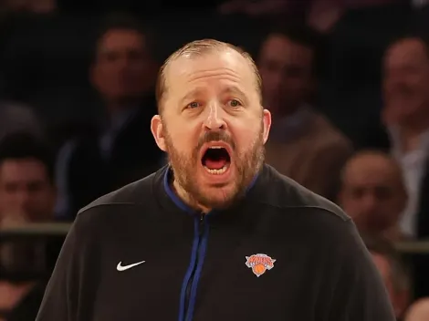 NBA Rumors: New York Knicks’ player in line for $75 million extension