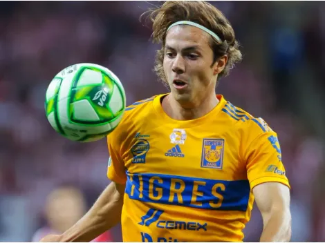 Watch Tigres UANL vs San Jose Earthquakes online in the US: TV Channel and Live Streaming today