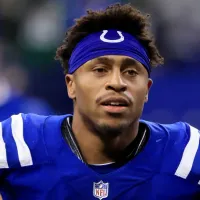 Jonathan Taylor receives bad news from Colts amid trade controversy