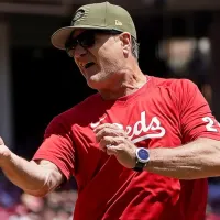 Cincinnati Reds Secure Manager David Bell's Future with Contract Extension