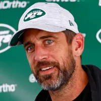 NFL News: Aaron Rodgers slams Sean Payton after attack on Nathaniel Hackett