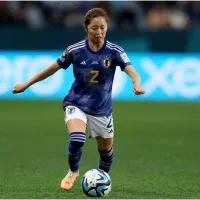 Japan vs Spain: TV Channel, how and where to watch or live stream online this 2023 Women World Cup in your country