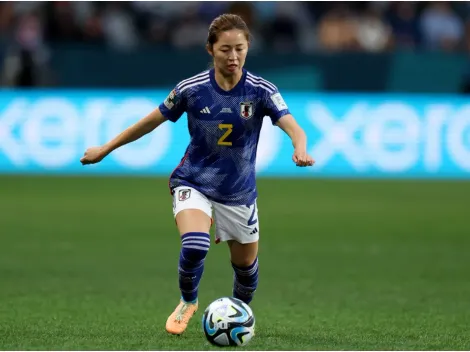 Japan vs Spain: TV Channel, how and where to watch or live stream online this 2023 Women World Cup in your country