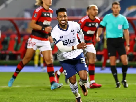 Al-Hilal sends two mega offers for one of Serie A’s top stars