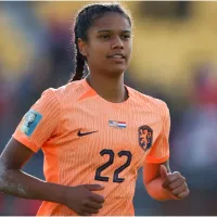 Vietnam vs Netherlands: TV Channel, how and where to watch or live stream online this 2023 Women World Cup in your country