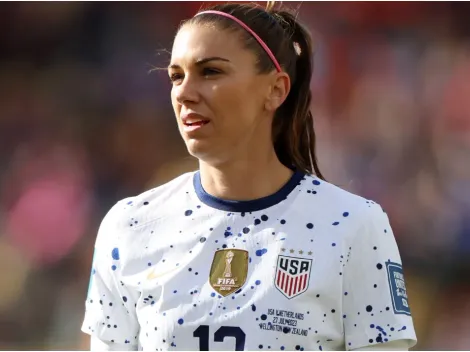 Portugal vs United States: TV Channel, how and where to watch or live stream online this 2023 Women World Cup in your country