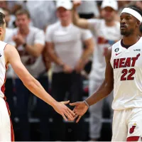 NBA Rumors: Heat could trade for another star instead of Damian Lillard