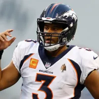 Russell Wilson may lose key Broncos wide receiver