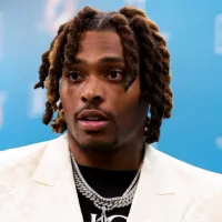 Jalen Ramsey makes bold promise about his injury