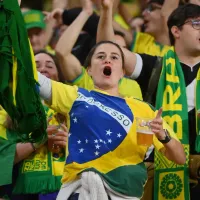 Women’s World Cup 2023: The tournament reaches a new record of tickets sold