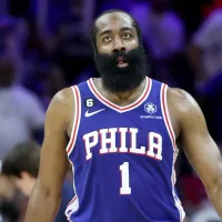NBA Rumors: 76ers set their asking price for James Harden