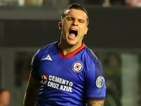 Watch Charlotte vs Cruz Azul online in the US today: TV Channel and Live Streaming