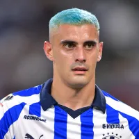 Watch Monterrey vs Portland Timbers online FREE in the US: TV Channel and Live Streaming