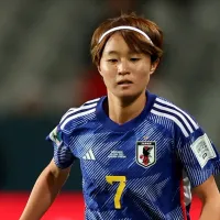 Women's World Cup 2023: Miyazawa, James and the candidates to the Golden Boot