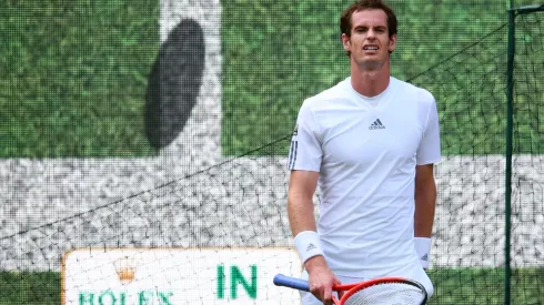 The use of hawk-eye has been widely accepted