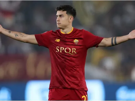Toulouse vs AS Roma: TV Channel, how and where to watch or live stream online free 2023 Friendly match in your country today