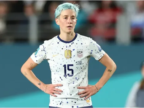 Sweden vs United States: TV Channel, how and where to watch or live stream online this 2023 Women World Cup in your country