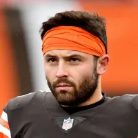NFL News: Baker Mayfield is in trouble with Buccaneers