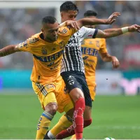 Watch Tigres UANL vs Monterrey online in the US: TV Channel and Live Streaming
