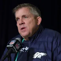 Sean Payton\'s risky decision for the Broncos\' first preseason game