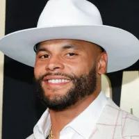 NFL: Dak Prescott sees major changes in Cowboys\' offense for 2023