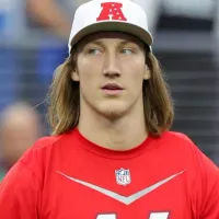 NFL: Trevor Lawrence and Peyton Manning are sharing an unique record