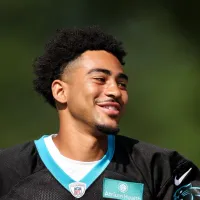 NFL: Carolina Panthers sign veteran linebacker to help Bryce Young\'s DL