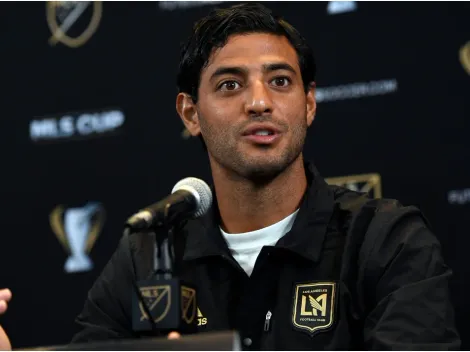 Watch LAFC vs Real Salt Lake online in the US today: TV Channel and Live Streaming