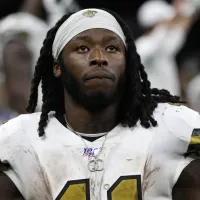NFL News: Saints have found the perfect replacement for RB Alvin Kamara