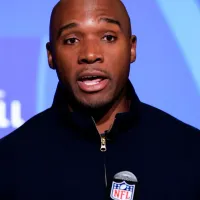 NFL: Texans lose key OT to broken hand, surgery underway