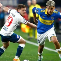 Watch Boca Juniors vs Nacional online FREE in the US today: TV Channel and Live Streaming