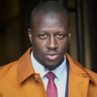 Benjamin Mendy near bankruptcy and looking for huge payday from Manchester City