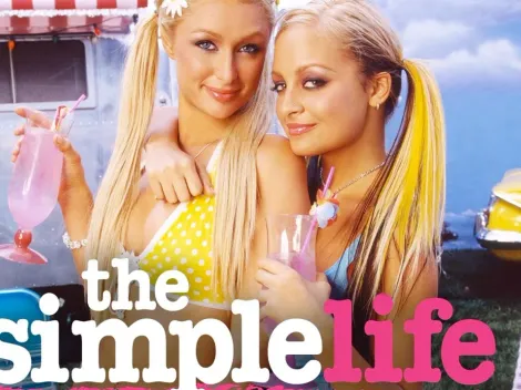 25 greatest reality TV shows ever